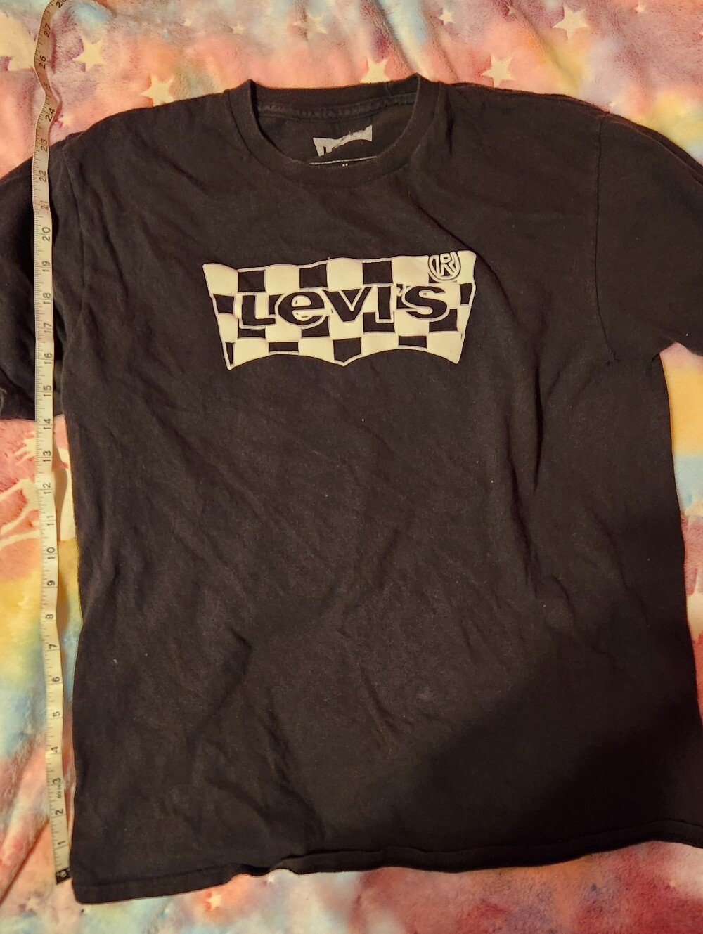Levi's Tee Shirt